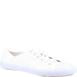 Mirak Toe Cap Plimsoll