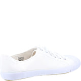 Mirak Toe Cap Plimsoll