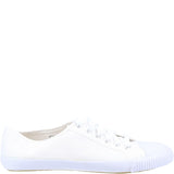 Mirak Toe Cap Plimsoll