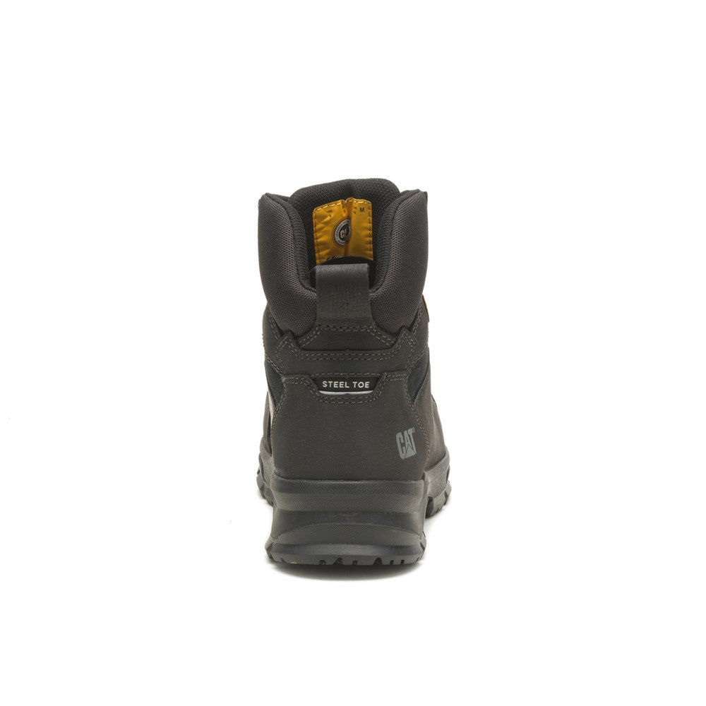 Caterpillar Accomplice Safety Boot