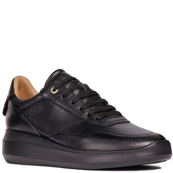Rubidia shop woman geox