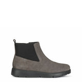 Geox Arlara Woman Ankle Boot