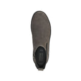 Geox Arlara Woman Ankle Boot