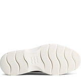 Sperry Authentic Original Plushwave Lug Chukka Boots