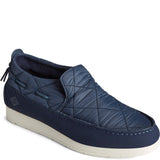 Sperry Moc-Sider Nylon Slip On