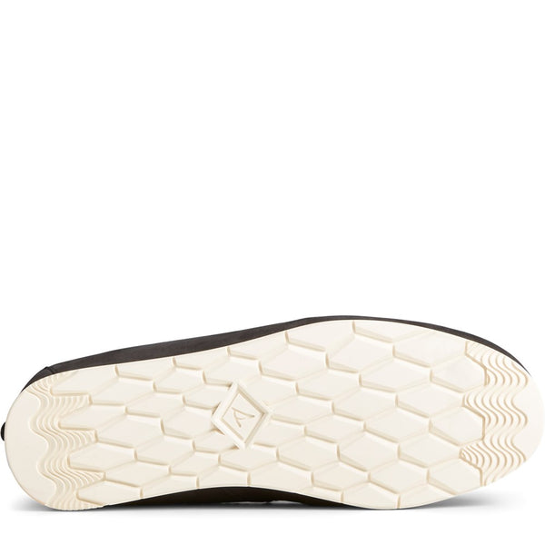 Sperry Moc-Sider Winter Slip On Shoes