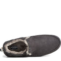 Sperry Moc-Sider Winter Slip On Shoes