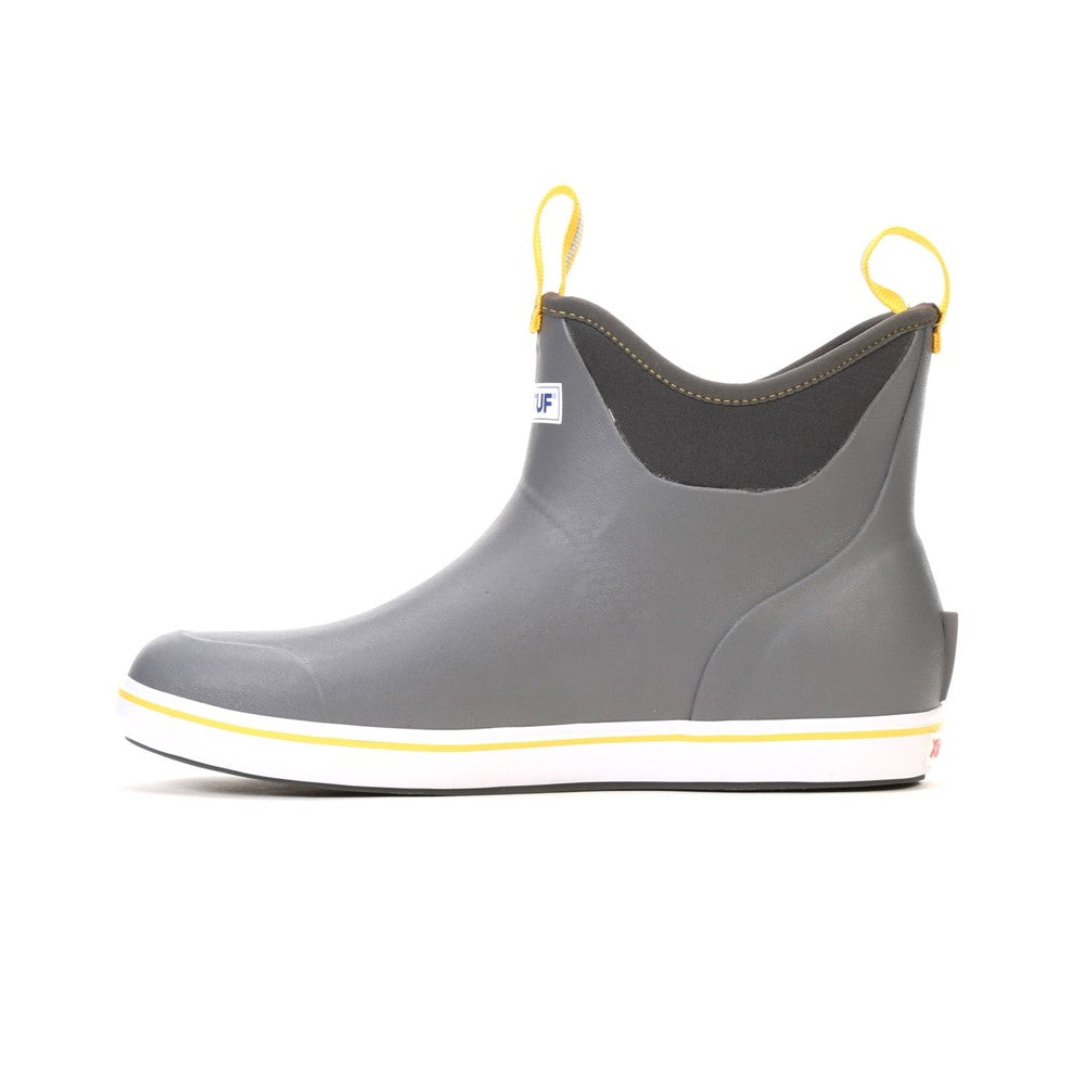 Xtratuf Ankle Deck Boot