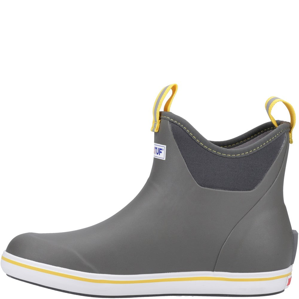 Xtratuf Ankle Deck Boot