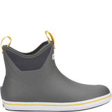 Xtratuf Ankle Deck Boot