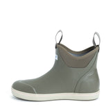 Xtratuf Ankle Deck Boot