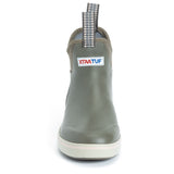 Xtratuf Ankle Deck Boot