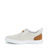 Xtratuf Sharkbyte Canvas Deck Shoe