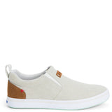 Xtratuf Sharkbyte Canvas Deck Shoe