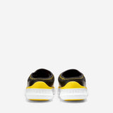 Cole Haan Generation Zerogrand Dweller Slipper