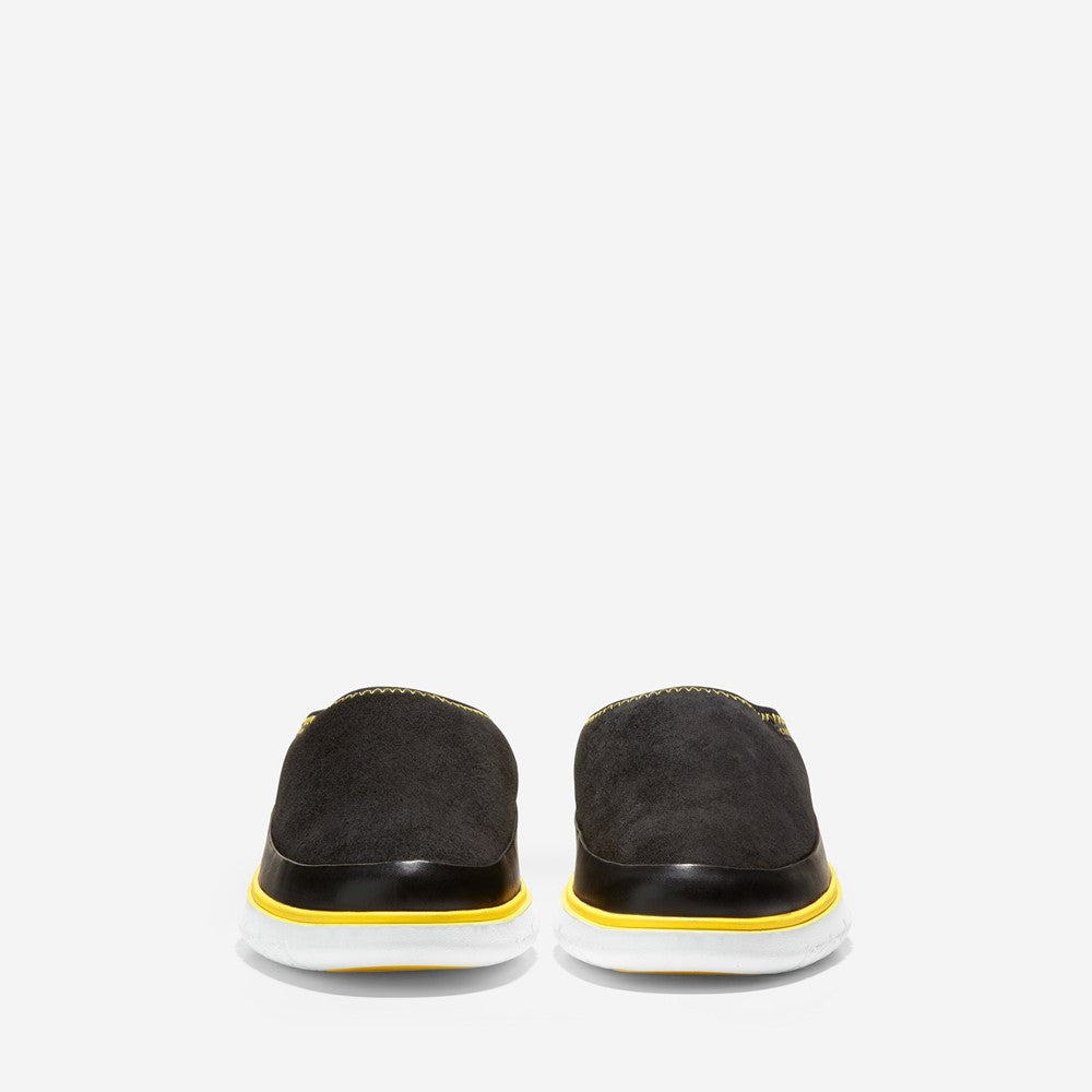 Cole Haan Generation Zerogrand Dweller Slipper