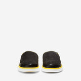 Cole Haan Generation Zerogrand Dweller Slipper