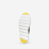 Cole Haan Generation Zerogrand Dweller Slipper