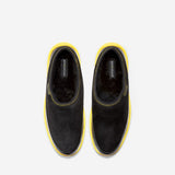 Cole Haan Generation Zerogrand Dweller Slipper