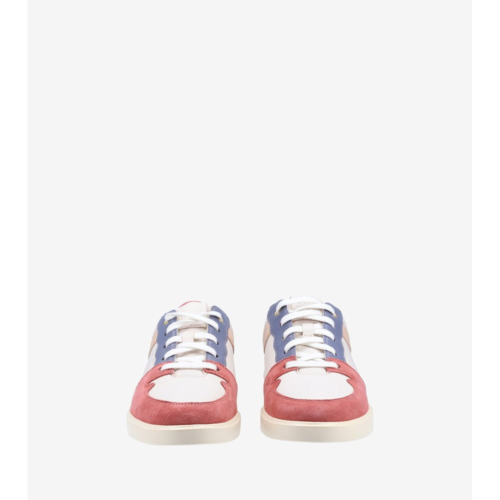 Cole Haan Grand Crosscourt Modern Tennis Trainer