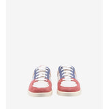 Cole Haan Grand Crosscourt Modern Tennis Trainer