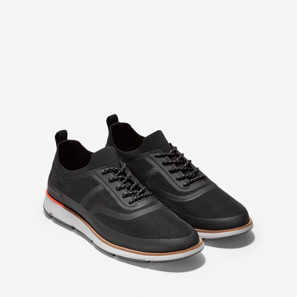 Cole haan 4 off hotsell