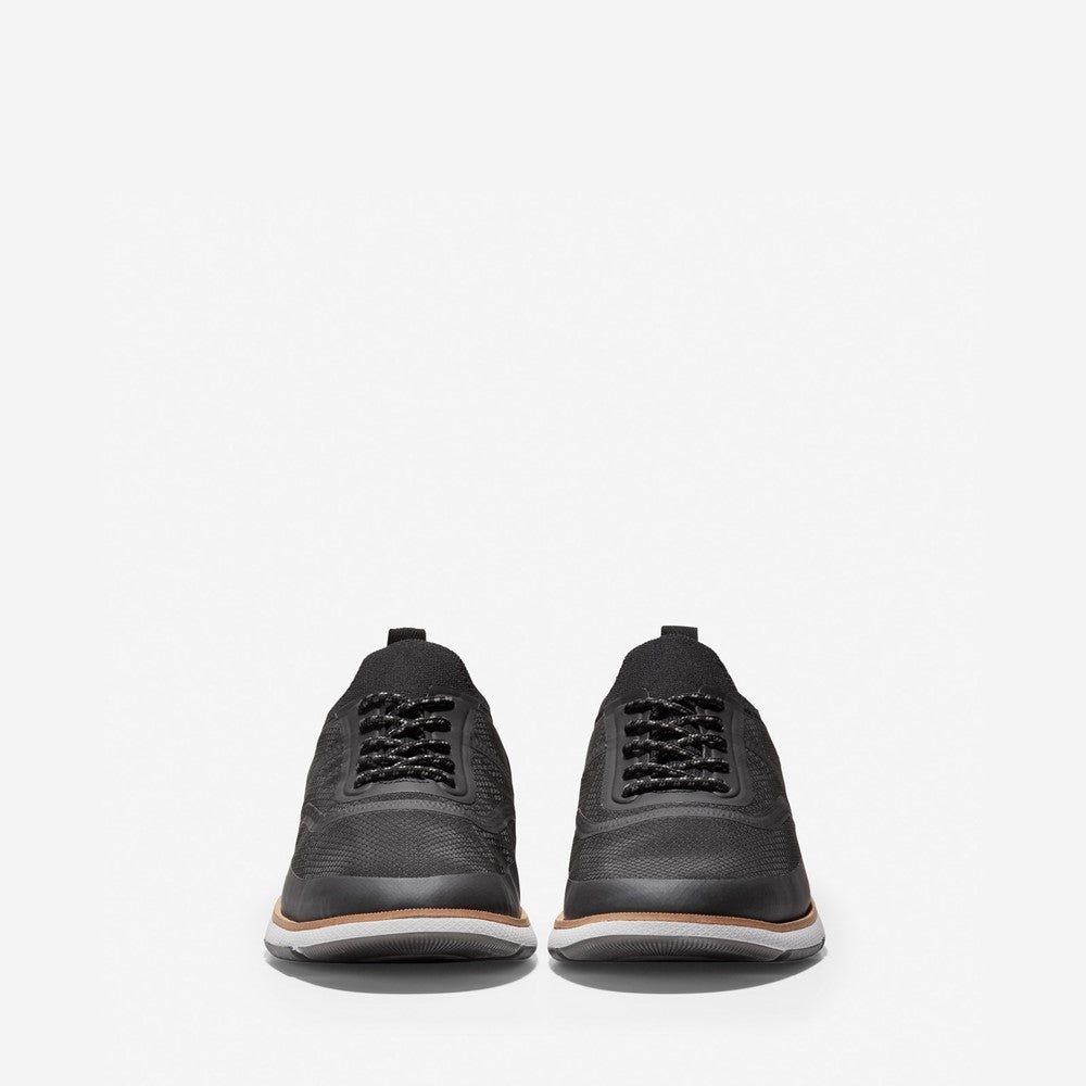 Cole Haan 4.ZEROGRAND Avant Oxford
