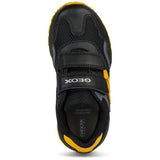 Geox J Pavel B Trainers