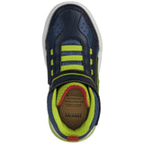 Geox Grayjay Shoes