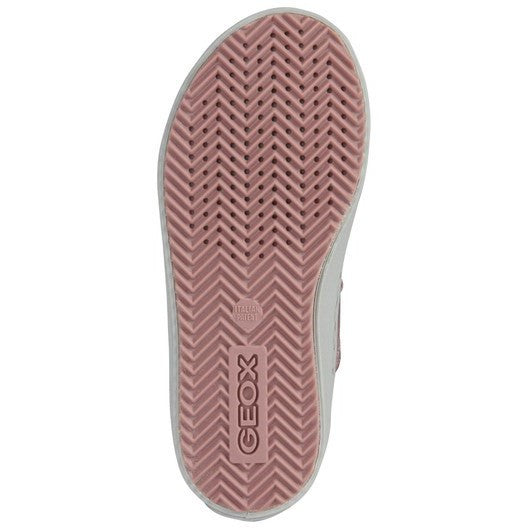 Geox J Kalispera G Trainers