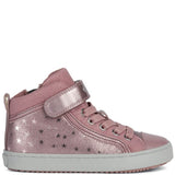 Geox J Kalispera G Trainers