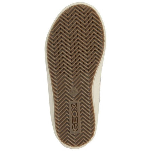 Geox J Kalispera G Trainers