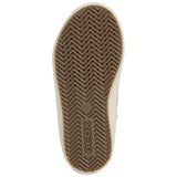 Geox J Kalispera G Trainers