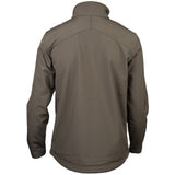 Caterpillar Essentials Shell Jacket