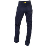 Caterpillar Machine Trousers