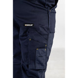 Caterpillar Machine Trousers