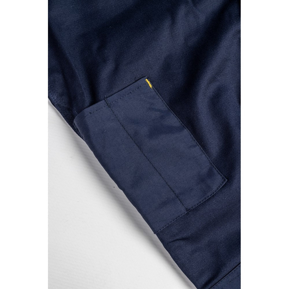 Caterpillar Machine Trousers
