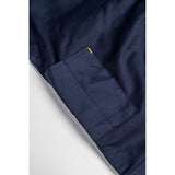 Caterpillar Machine Trousers