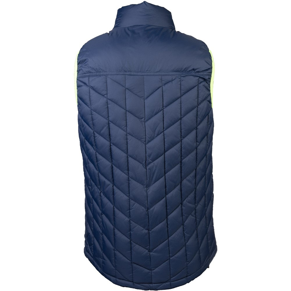 Caterpillar Insulated Vest