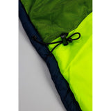 Caterpillar Insulated Vest