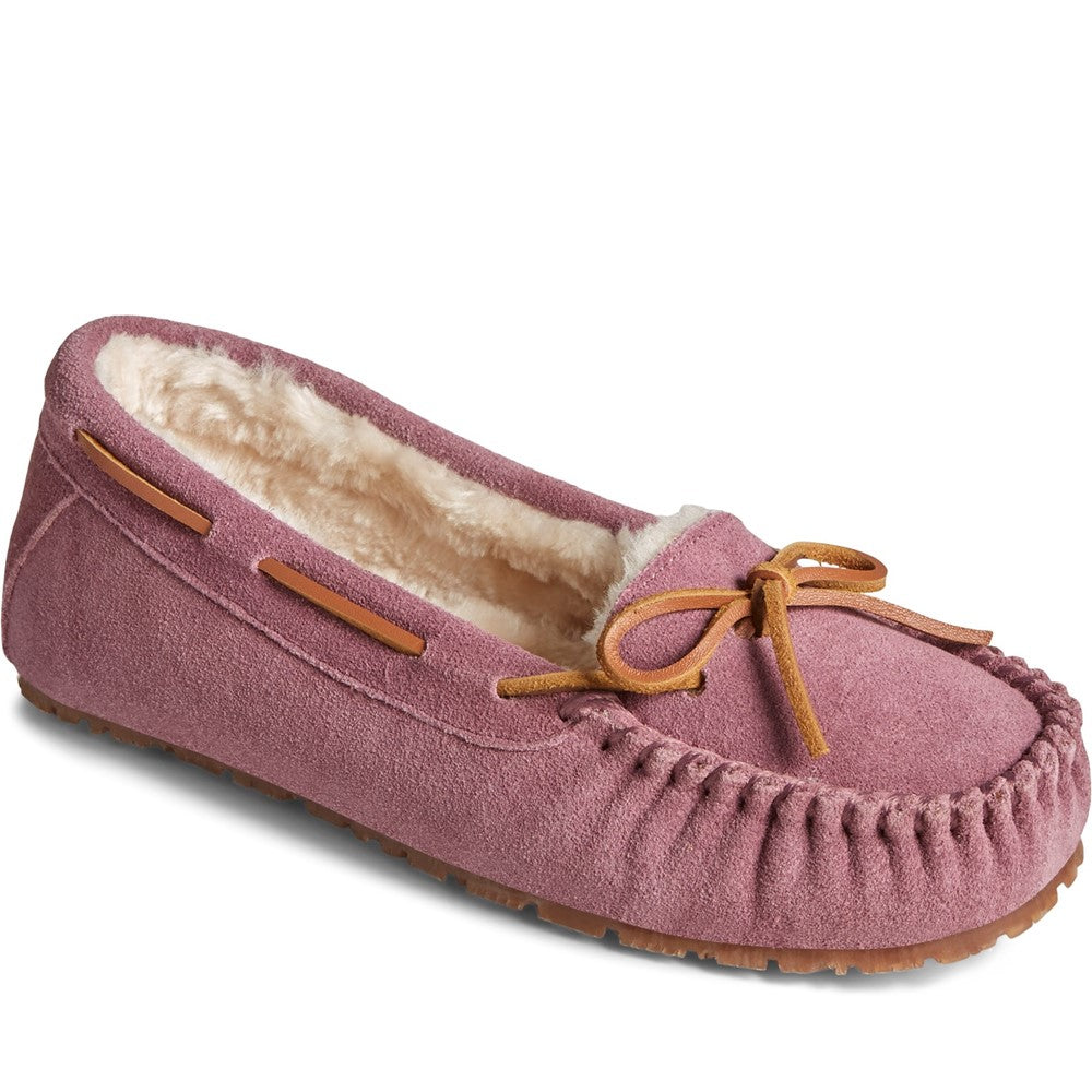 Sperry Reina Slipper