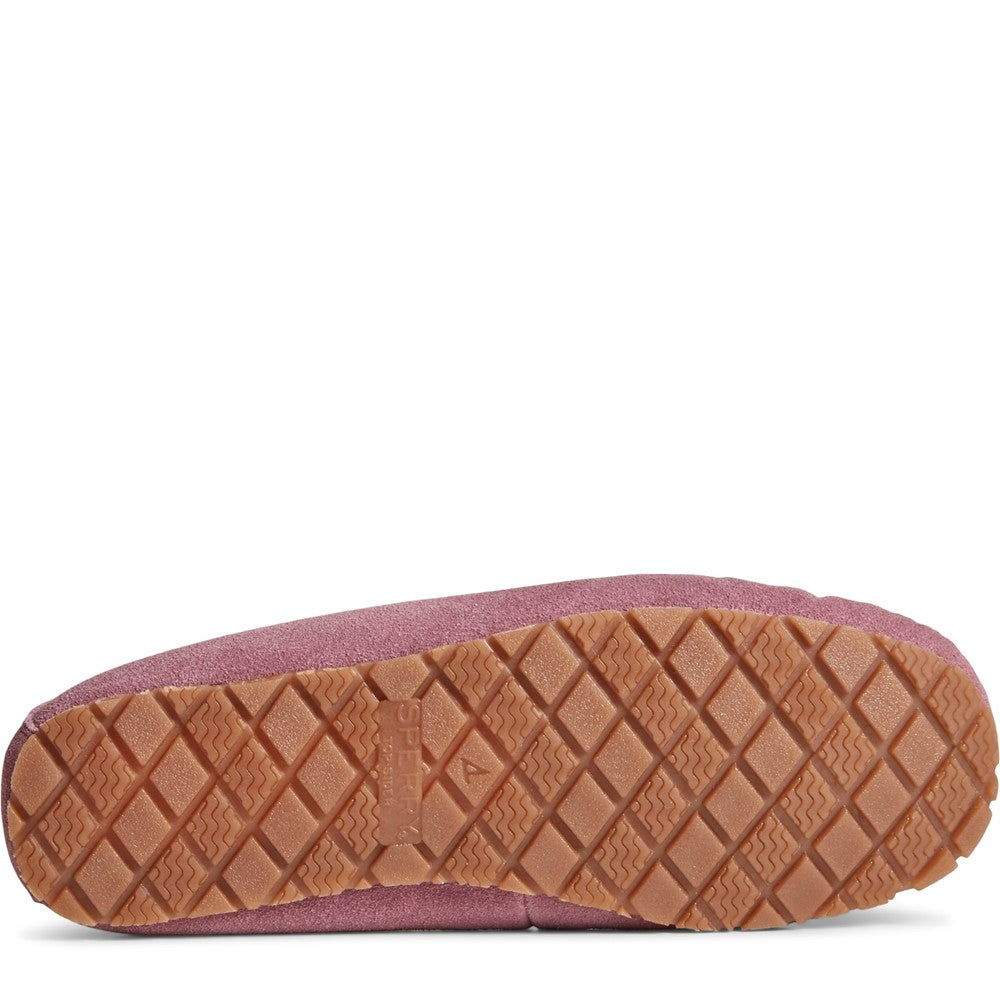 Sperry Reina Slipper
