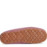 Sperry Reina Slipper