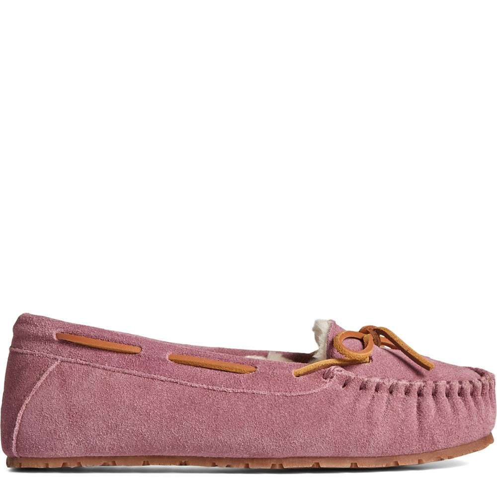 Sperry Reina Slipper