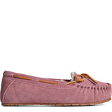 Sperry Reina Slipper