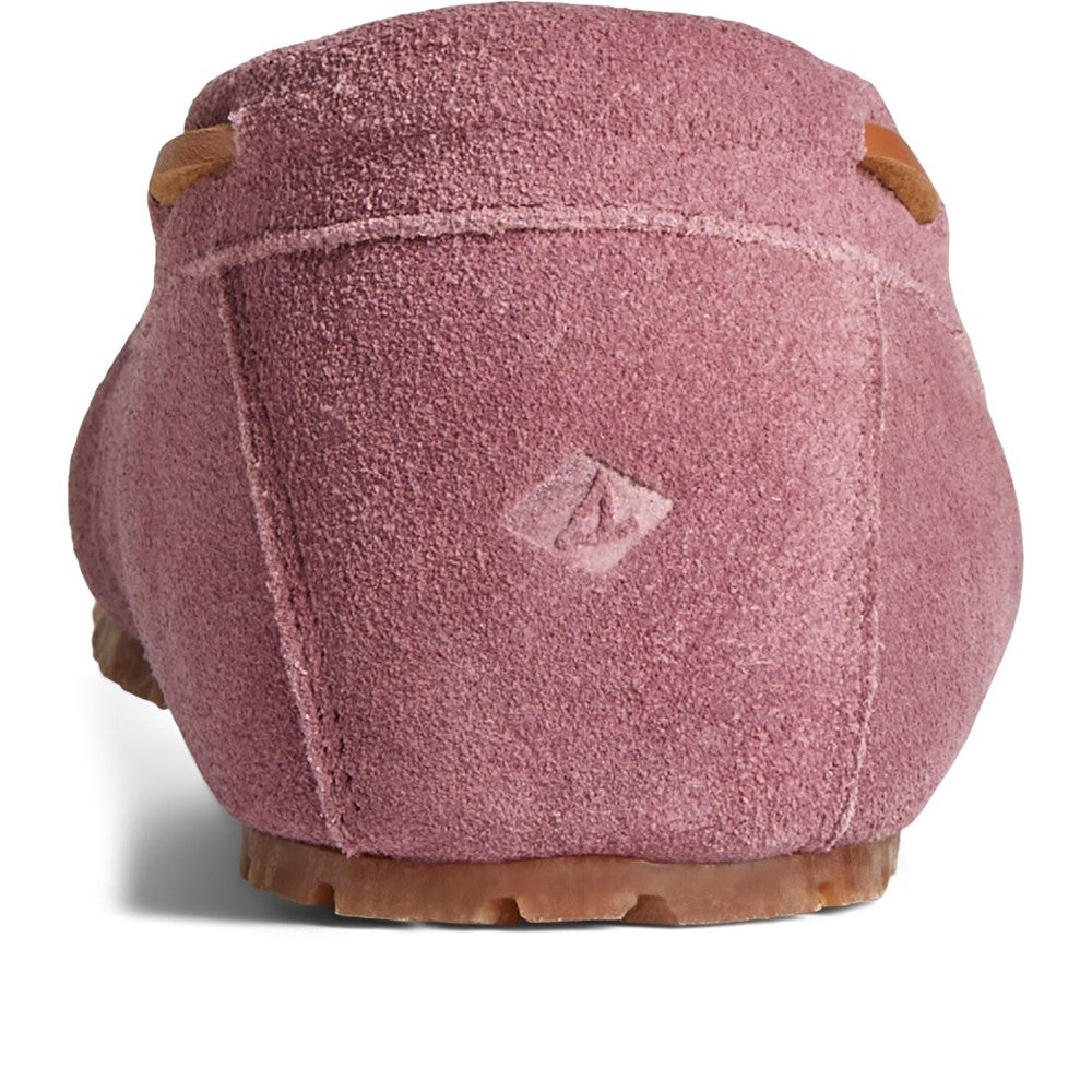 Sperry Reina Slipper