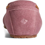 Sperry Reina Slipper