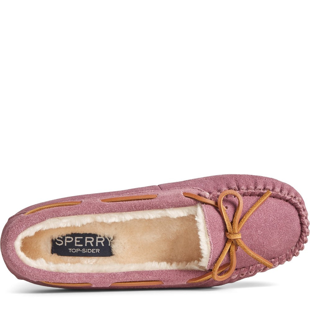 Sperry Reina Slipper