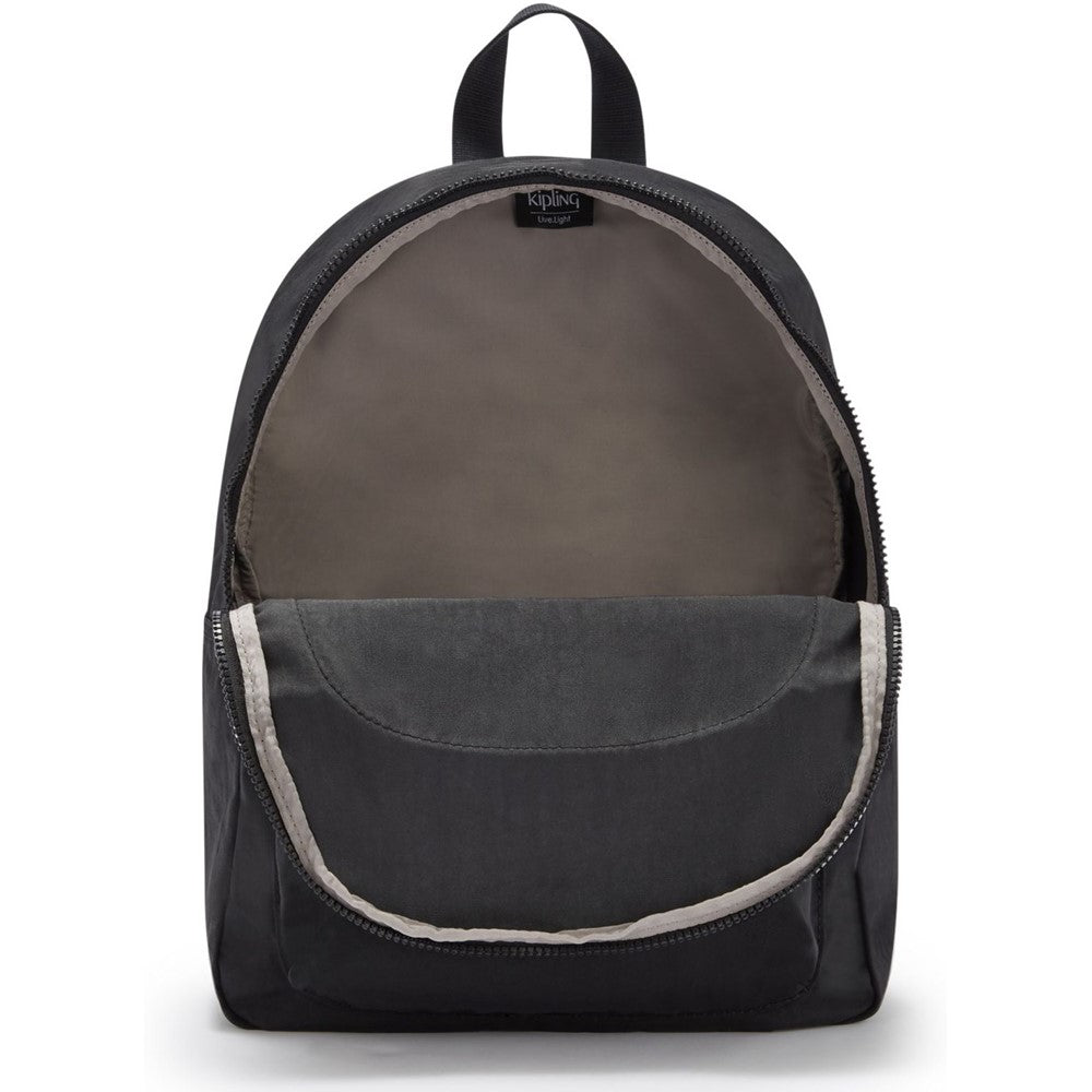 Kipling Seoul M Lite Bag