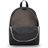 Kipling Seoul M Lite Bag